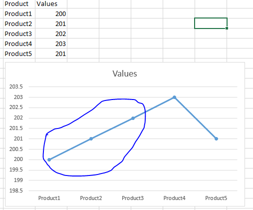 Control Chart.PNG